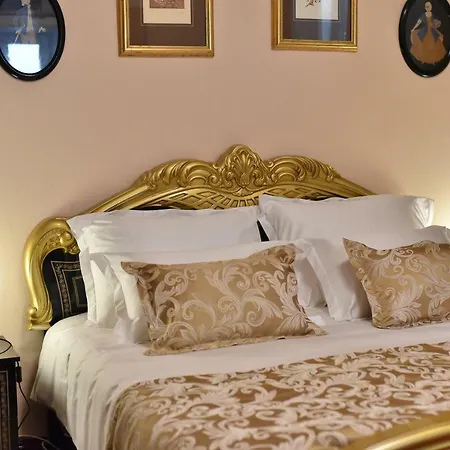 Old Town Jacuzzi Guest house Zadar